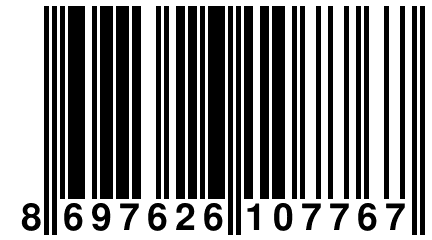 8 697626 107767