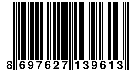 8 697627 139613