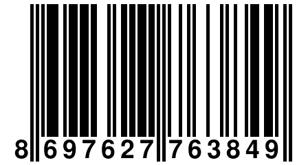 8 697627 763849