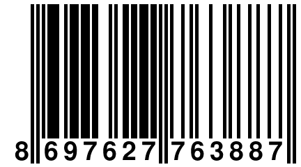 8 697627 763887