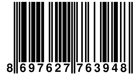 8 697627 763948