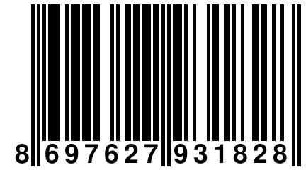 8 697627 931828