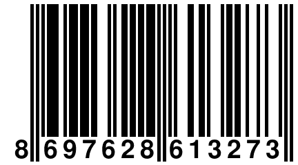 8 697628 613273