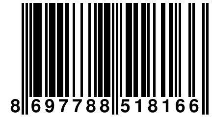 8 697788 518166