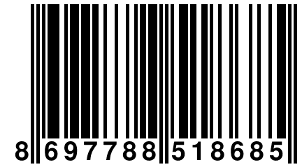 8 697788 518685