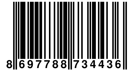 8 697788 734436