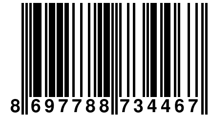 8 697788 734467
