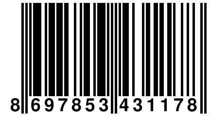 8 697853 431178