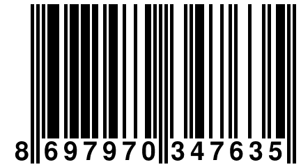 8 697970 347635