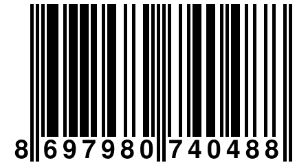 8 697980 740488