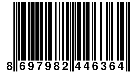 8 697982 446364