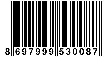 8 697999 530087