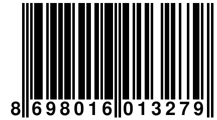 8 698016 013279