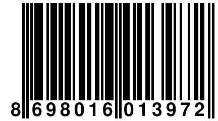 8 698016 013972