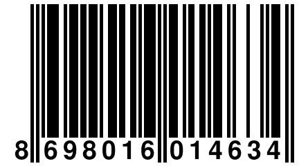 8 698016 014634