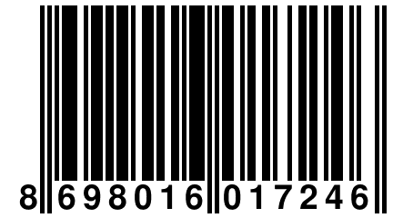 8 698016 017246