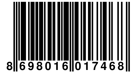 8 698016 017468