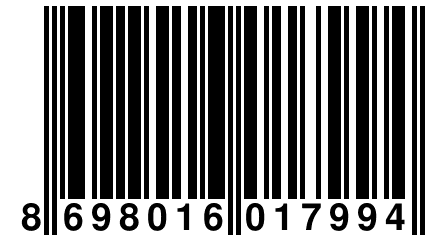 8 698016 017994