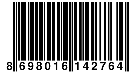 8 698016 142764