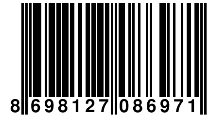 8 698127 086971
