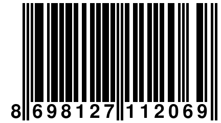 8 698127 112069