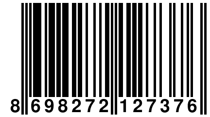 8 698272 127376