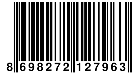 8 698272 127963