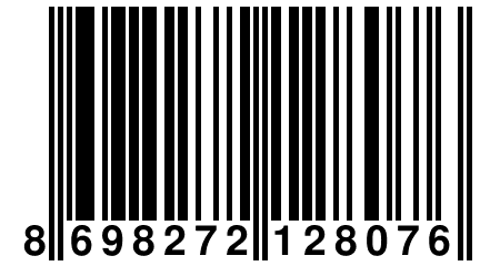 8 698272 128076