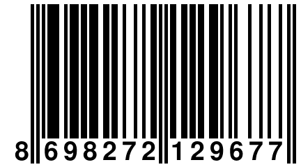 8 698272 129677