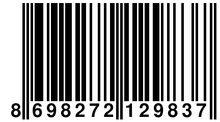 8 698272 129837