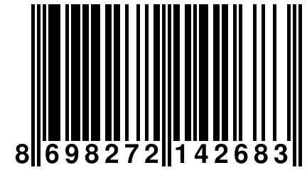 8 698272 142683