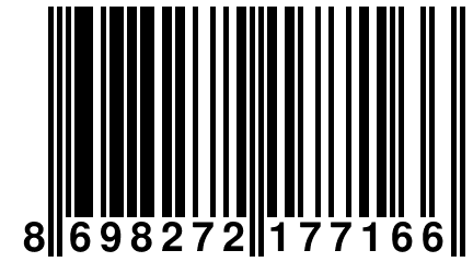 8 698272 177166