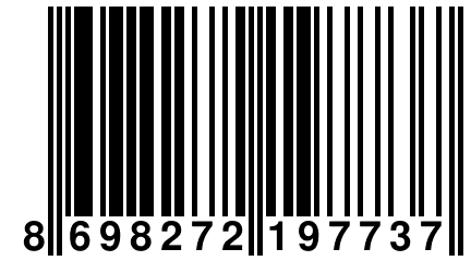 8 698272 197737