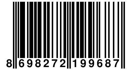 8 698272 199687