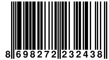 8 698272 232438