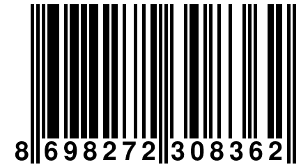 8 698272 308362