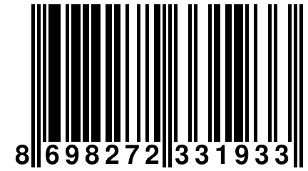 8 698272 331933