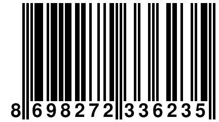 8 698272 336235