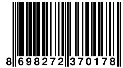 8 698272 370178