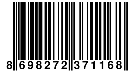 8 698272 371168