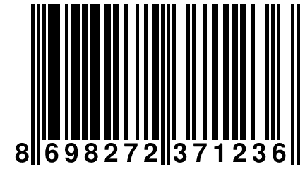 8 698272 371236