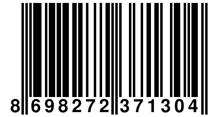 8 698272 371304