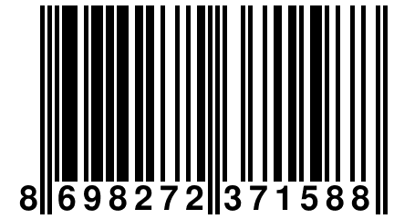 8 698272 371588