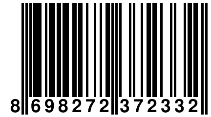 8 698272 372332