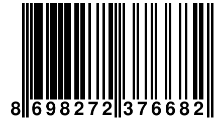 8 698272 376682