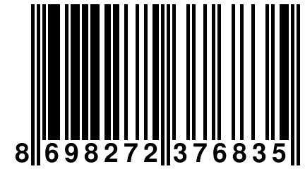 8 698272 376835