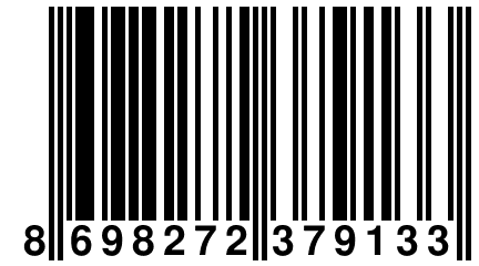 8 698272 379133