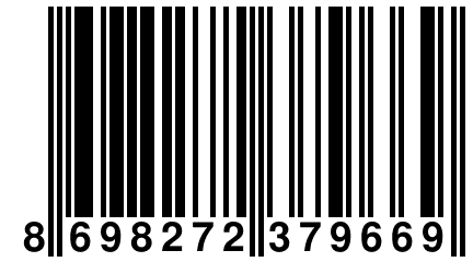 8 698272 379669