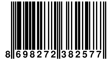 8 698272 382577