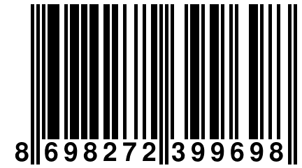 8 698272 399698